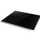 GORENJE Ploča za kuhanje indukcija GI6401BX