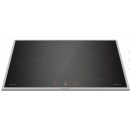 GORENJE Ploča za kuhanje indukcija GI6401BX