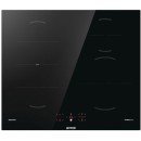 GORENJE Ploča za kuhanje indukcija GI6421BSC