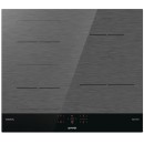 GORENJE Ploča za kuhanje indukcija GI6421SYB