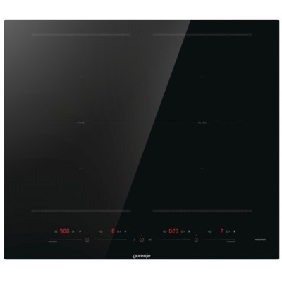 GORENJE Ploča za kuhanje indukcija GI6442BSCE