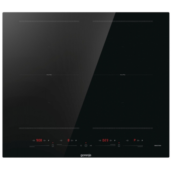 GORENJE Ploča za kuhanje indukcija GI6442BSCE