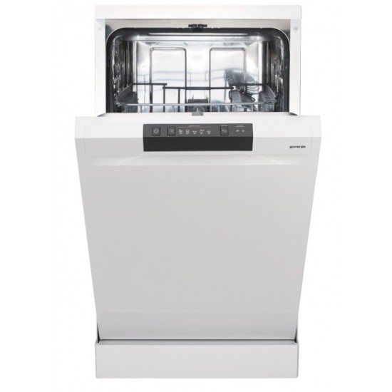 GORENJE Perilica posuđa GS520E15W