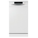 GORENJE Perilica posuđa GS520E15W