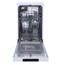 GORENJE Perilica posuđa GS520E15W