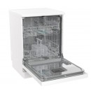 GORENJE Perilica posuđa GS642E90W