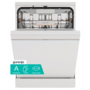 GORENJE Perilica posuđa GS673A97W