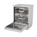 GORENJE Perilica posuđa GS673A97W
