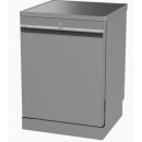 GORENJE Perilica posuđa GS673A97X