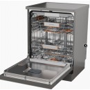 GORENJE Perilica posuđa GS673A97X