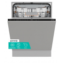 GORENJE Ugradbena perilica posuđa GV16C