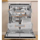GORENJE Ugradbena perilica posuđa GV16C