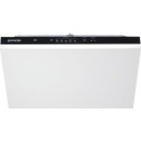 GORENJE Ugradbena perilica posuđa GV520E15