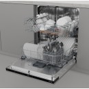 GORENJE Ugradbena perilica posuđa GV642D65