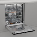 GORENJE Ugradbena perilica posuđa GV642D65