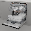GORENJE Ugradbena perilica posuđa GV663D65