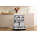 GORENJE Ugradbena perilica posuđa GV663D65