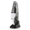 GORENJE Usisavač MVC148FGW