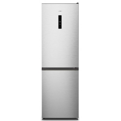 GORENJE Hladnjak kombinirani N619EAXL4