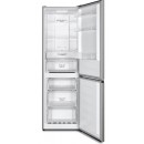 GORENJE Hladnjak kombinirani N619EAXL4