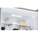 GORENJE Hladnjak kombinirani N619EAXL4