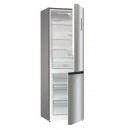 GORENJE Hladnjak kombinirani N61EA2XL4