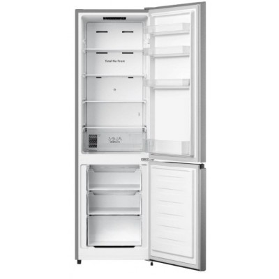 GORENJE Hladnjak kombinirani NRK418EES4