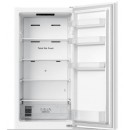 GORENJE Hladnjak kombinirani NRK418EEW4