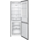 GORENJE Hladnjak kombinirani NRK6182PS4