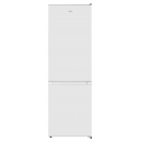 GORENJE Hladnjak kombinirani NRK6182PW4