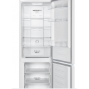 GORENJE Hladnjak kombinirani NRK6182PW4