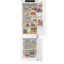 GORENJE Ugradbeni hladnjak kombinirani NRKI517E41