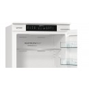 GORENJE Ugradbeni hladnjak kombinirani NRKI517E41