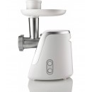 GORENJE Aparat za mljevenje mesa MG1600W