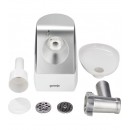 GORENJE Aparat za mljevenje mesa MG1600W