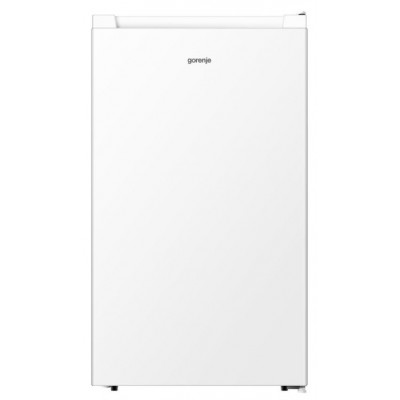 GORENJE Hladnjak kombinirani RB39EPW4