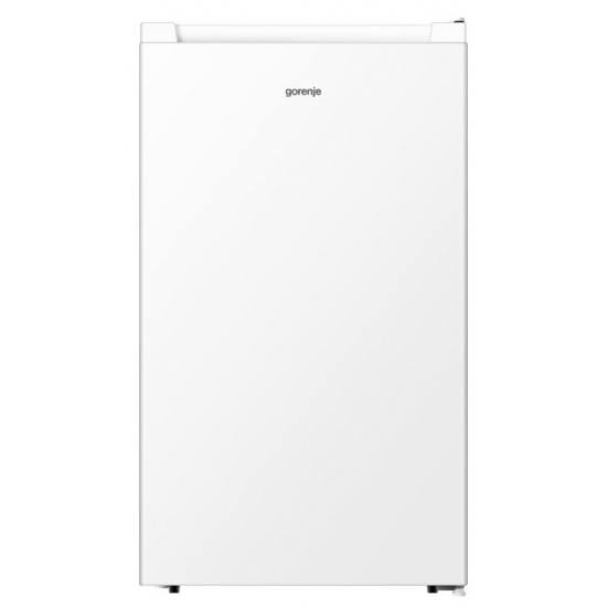 GORENJE Hladnjak kombinirani RB39EPW4