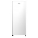 GORENJE Hladnjak kombinirani RB413EPW4