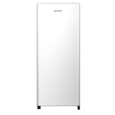 GORENJE Hladnjak kombinirani RB413EPW4