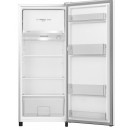 GORENJE Hladnjak kombinirani RB413EPW4