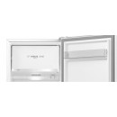 GORENJE Hladnjak kombinirani RB413EPW4