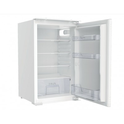 GORENJE Ugradbeni hladnjak RI409EP1