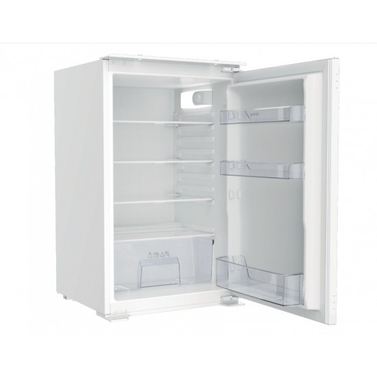 GORENJE Ugradbeni hladnjak RI409EP1