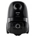GORENJE Usisavač VCE21G4EBK