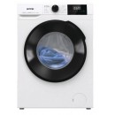 GORENJE Perilica rublja W1NGPI61SBS