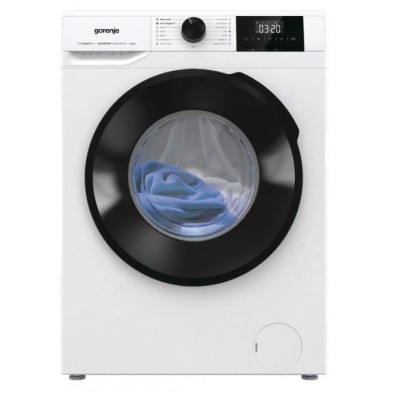 GORENJE Perilica rublja W1NGPI61SBS