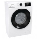 GORENJE Perilica rublja W1NGPI61SBS