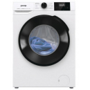 GORENJE Perilica rublja W1NGPI72SBS