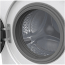 GORENJE Perilica rublja W1NGPI72SBS