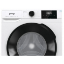 GORENJE Perilica rublja W1NGPI72SBS